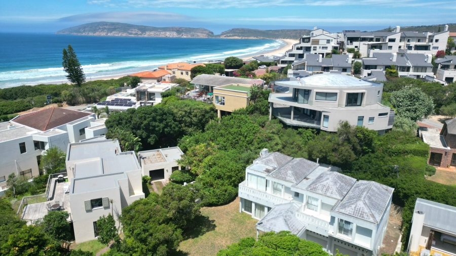 4 Bedroom Property for Sale in Seaside Longships Western Cape